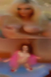 Adult personals Abilene, Texas