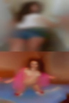 Adult swingers Denton