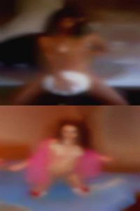BBW hot horny bisexual swingers women women.