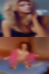 Beautiful naked women