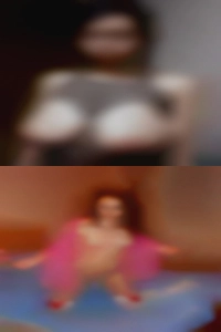 Brooklyn nude girls naked girls.