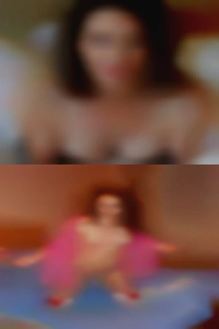 D/d swingers 420 friendly only.