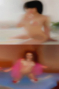 Deepthroaths horny meet black women my cock.
