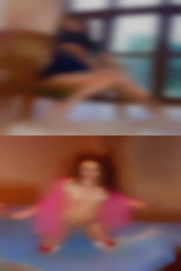 Detroit area nude wife swap.