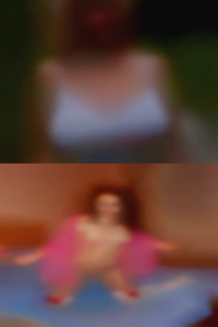 Fat girls nude horny dating.