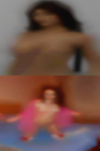 Keep neck bones naked woman for soup.