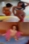 Mature swinger wife