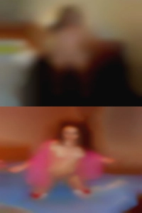 Medium fat hot nude horny girls girls.