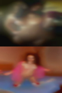 New pics and horny girls so fish on.