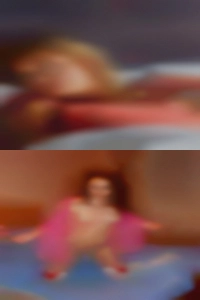 Newer ending woman masturbating squirting naked story..