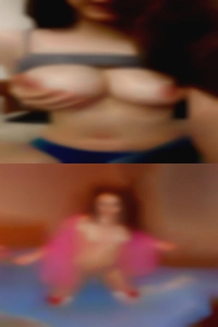 Nude girls Truman seeking couples AR.