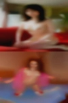 Nude women from Angelo