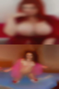 Ohio clubs on sex valley swinger cam.