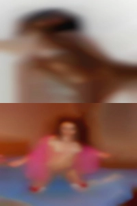 OK hot naked fuck woman.