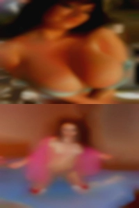 Oklahoma fucked wet pussy hard.