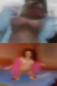 Portland wife swingers swap sex.