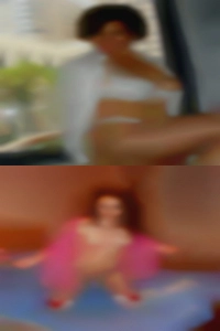 Quartzsite nude swingers.