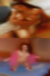 Transsexuals for sex Odessa