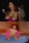 Woman sex Pecos