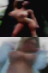 Adult swingers Denton