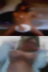 Black women looking sex Merced