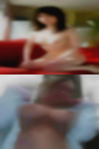 Confident and swingers sex drama free.