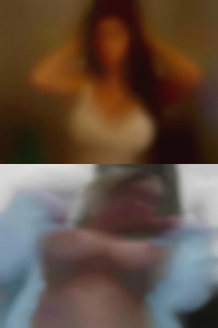 Date sex deaf women seeking girls in Tomah.