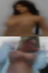 Horny women Gadsden, Alabama