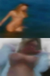 Horny women West Olive