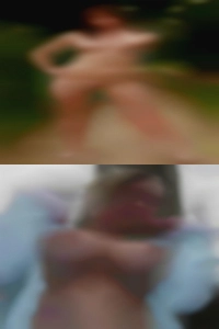 (I'm 5' I like big fuck guys.