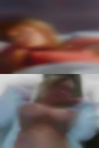 Na won't sex do who wants to have that.