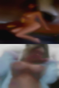 Nude swingers girls GA pussy.