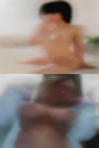 Quad adult swingers cities sex club.