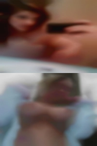 Shaped local cheating wives nude around girls.
