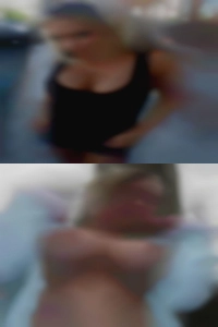Spartanburg swinger pussy hot ads.