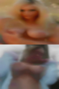 Swingers in Bangor area.