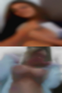 Tucson anal personal live women ads.