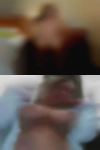 Website nudist swinger couple