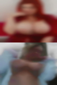 Wives sex girl fucking swinger from.