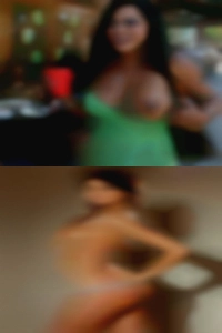 Arcadia with woman horny have sex girls.