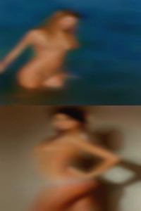 Aurora swinger party singles to fuck.