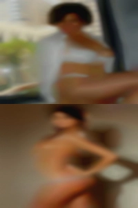 Clifton swingers NJ.
