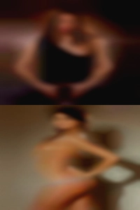 Enjoy woman M/F seeking couples couples also.