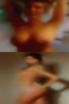 Fond Lac naked girls
