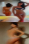 Fond Lac naked girls