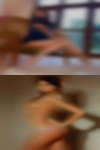 Horny girls Woodway