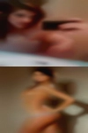 Horny women Antonio