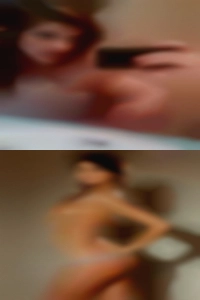 Keep a clean horny women house.