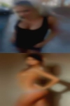 Lewiston adult personals