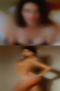 Maryville wet pussy hot free singles.